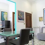 Casa Cariati