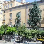 Casa Cariati