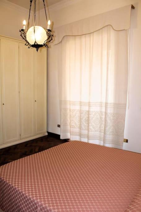 Casa Cariati