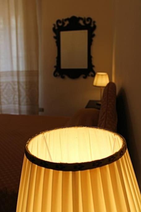 Appartement Casa Cariati