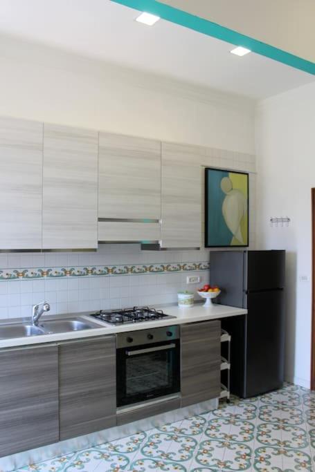 Casa Cariati