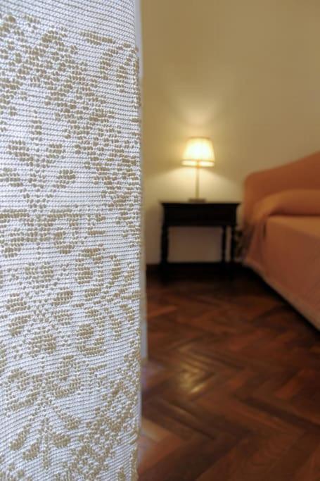 Casa Cariati